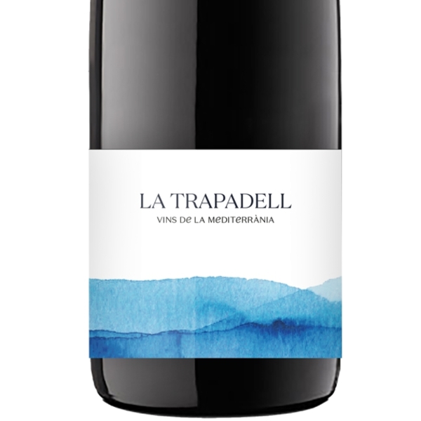 Vins de la Mediterrània