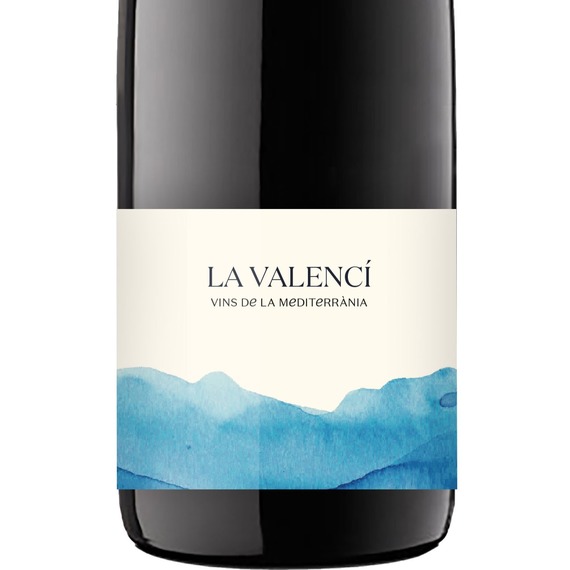 La Valencí