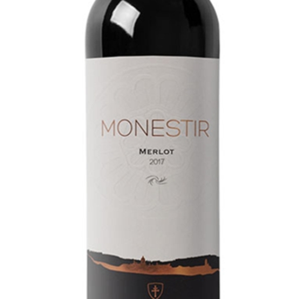 Monestir 2017_min