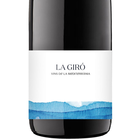 La Giró Marina Alta